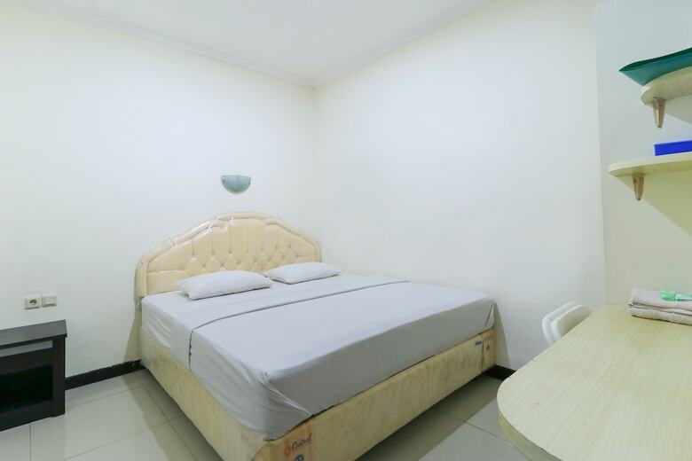 Hotel Galaxy Guest House