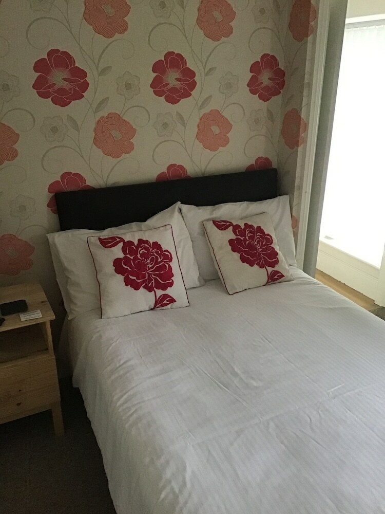 Bed & Breakfast The Hub At Abercrave