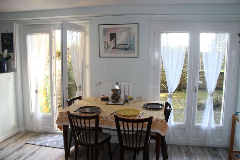 Apartamentos Andalia Studios