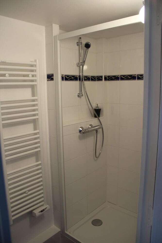 Apartamentos Andalia Studios