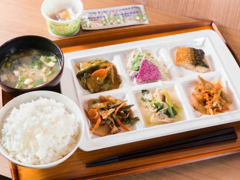 Superhotel Tokyo Kinshicho-ekimae