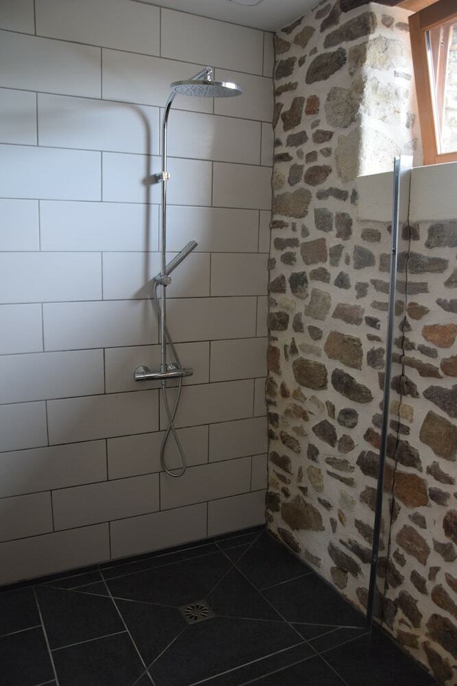 G�te Maison Balady