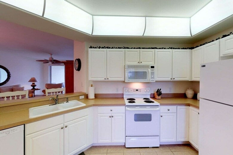 10127 Colonial Country Club Blvd #1607