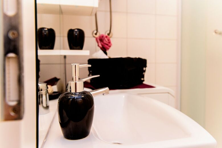 Apartment Peristil Cardo