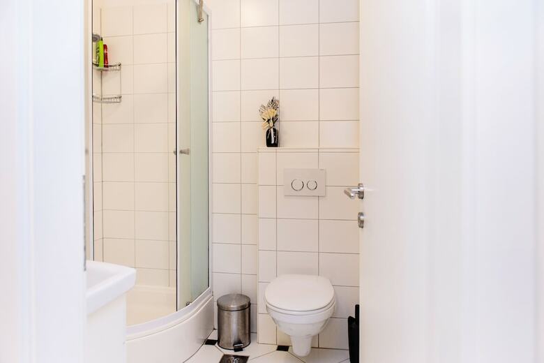 Apartment Peristil Cardo