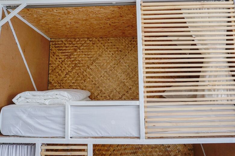 Hostal Ralph Hostel