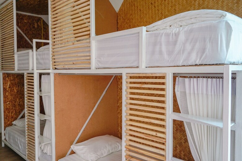 Hostal Ralph Hostel