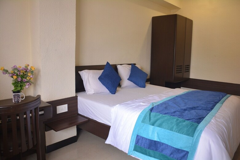 A1 Hotel