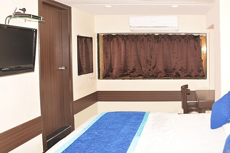 A1 Hotel