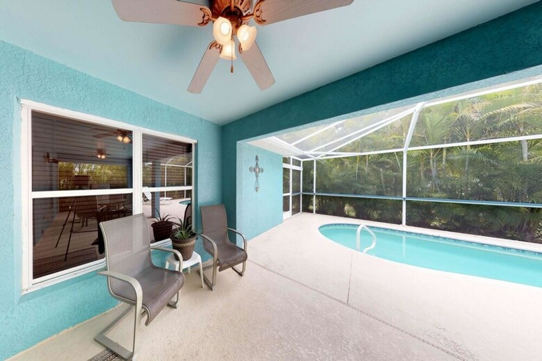 938 Sw 6th Ct
