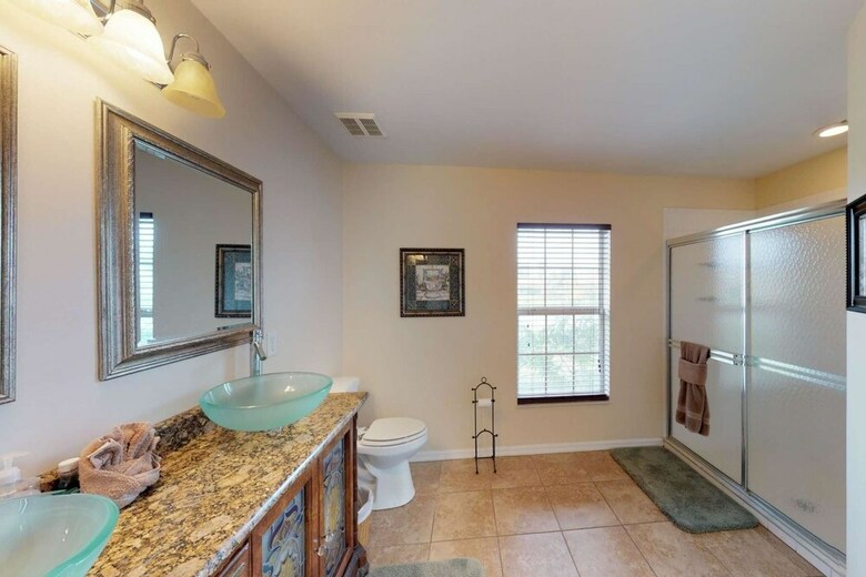 938 Sw 6th Ct