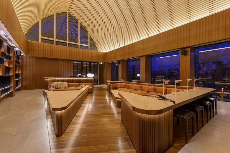 Villa Andaru Collection Niseko