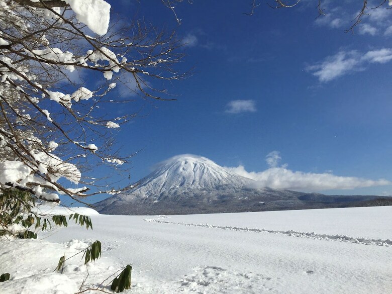 Villa Andaru Collection Niseko