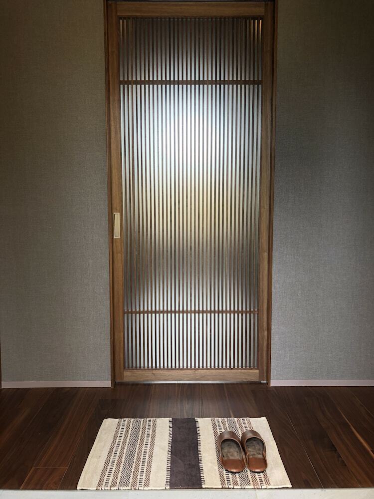 Villa Andaru Collection Niseko