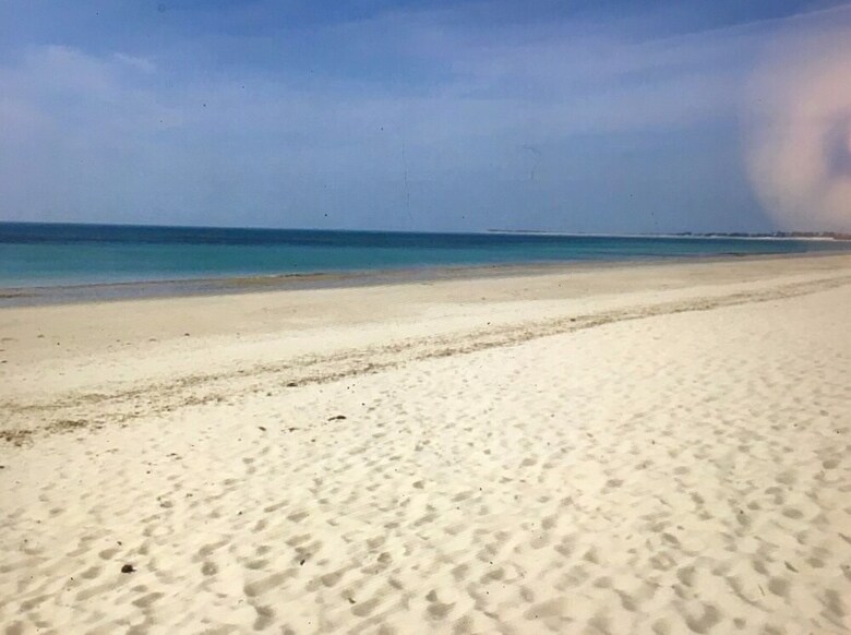 Hotel La Dune Du Bien-�tre