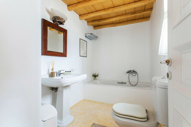 Villa Ocealia By The Pearls Collection