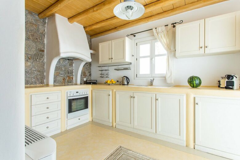 Villa Ocealia By The Pearls Collection