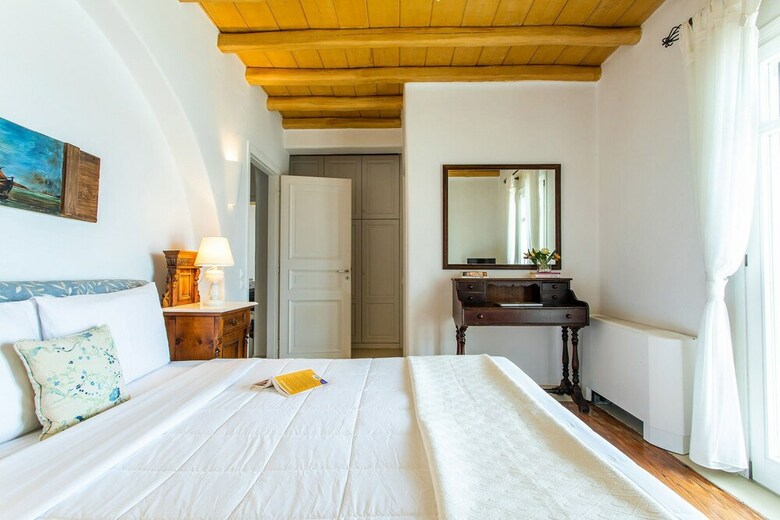 Villa Ocealia By The Pearls Collection