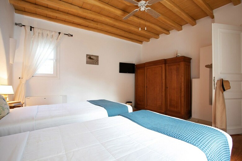 Villa Ocealia By The Pearls Collection