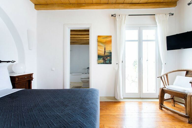 Villa Ocealia By The Pearls Collection