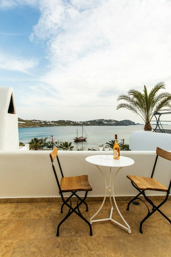 Villa Ocealia By The Pearls Collection