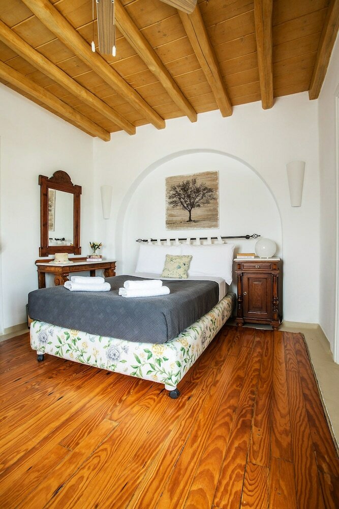 Villa Ocealia By The Pearls Collection