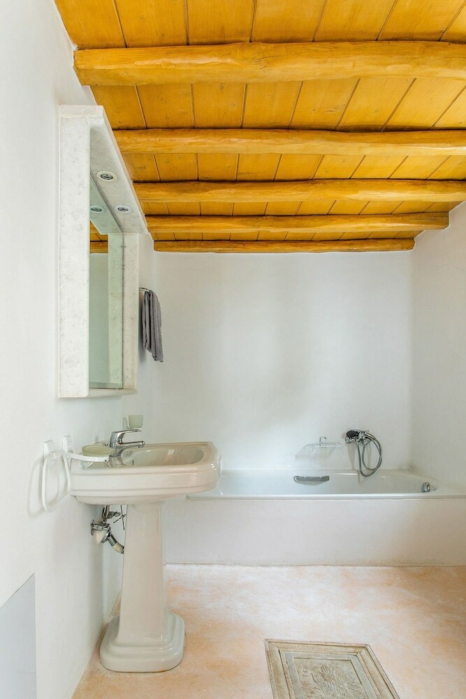 Villa Ocealia By The Pearls Collection