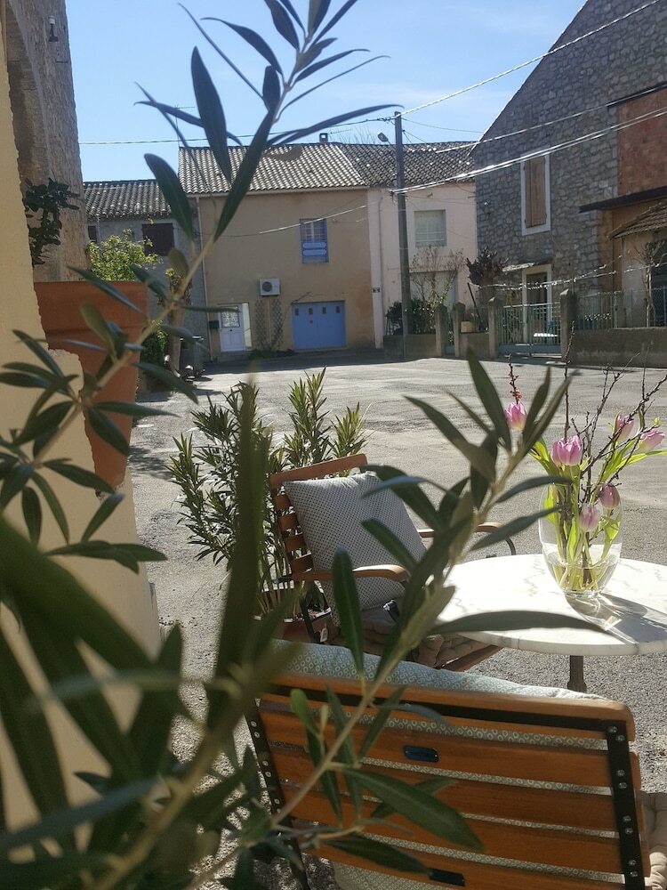 Gite Logement Onze