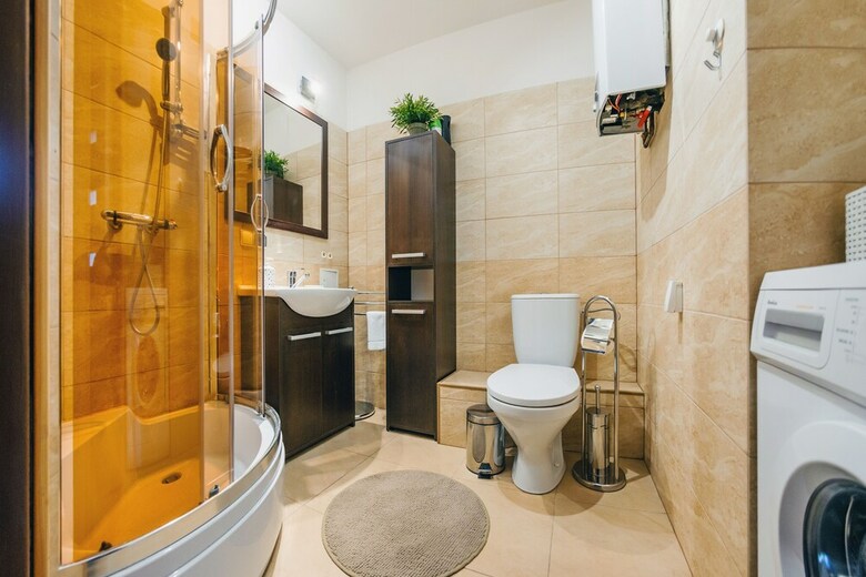 Apartamenty Sun & Snow Old Town Gda?sk