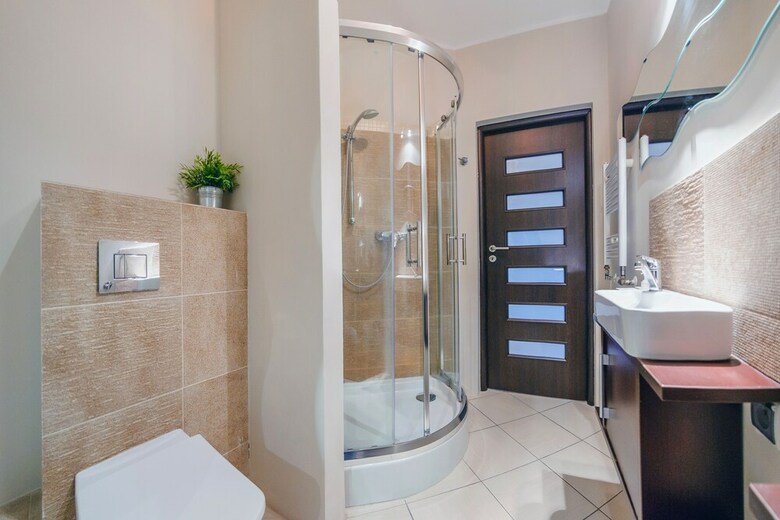 Apartamenty Sun & Snow Old Town Gda?sk