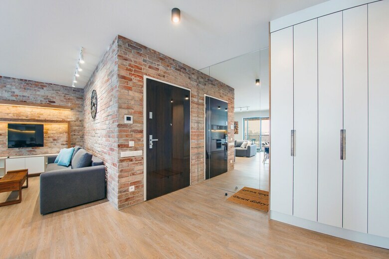 Apartamenty Sun & Snow Old Town Gda?sk
