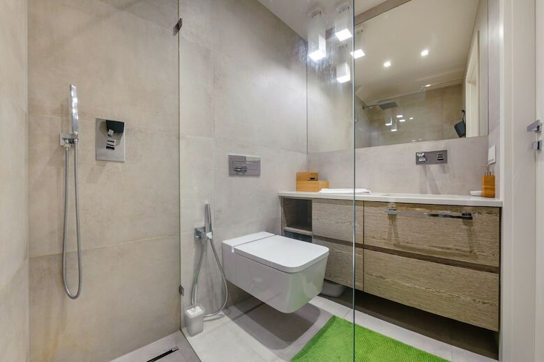 Apartamenty Sun & Snow Old Town Gda?sk