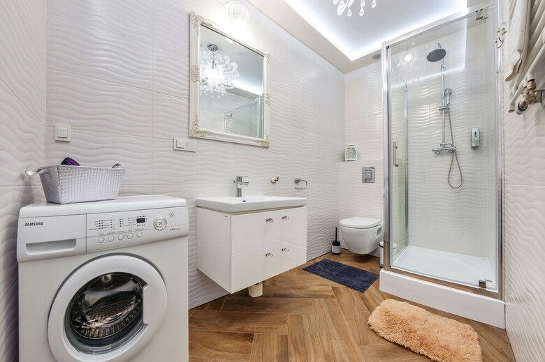 Apartamenty Sun & Snow Old Town Gda?sk