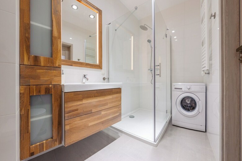 Apartamenty Sun & Snow Old Town Gda?sk
