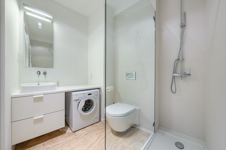 Apartamenty Sun & Snow Old Town Gda?sk