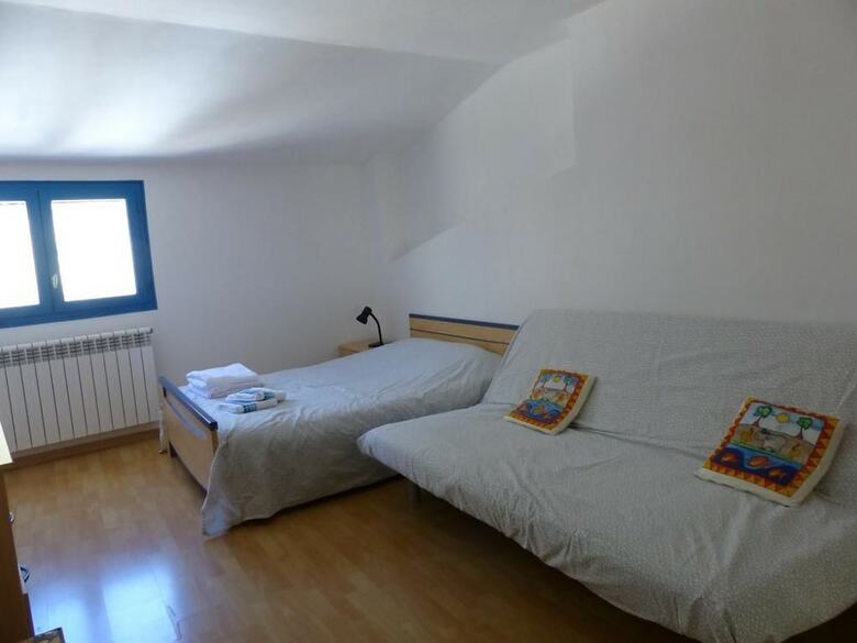 Hotel Domaine Des Fontettes. Chambres D'hotes