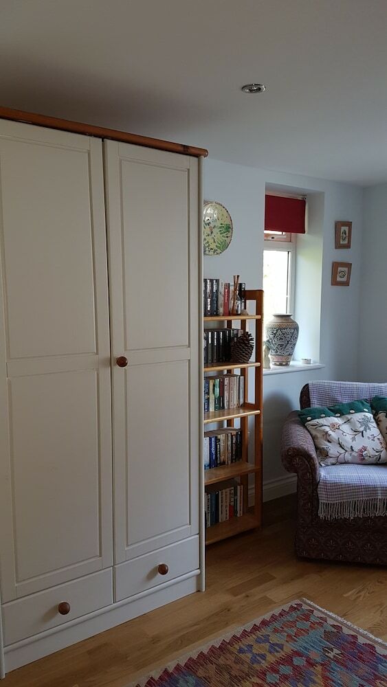 Bed & Breakfast West Waterhead