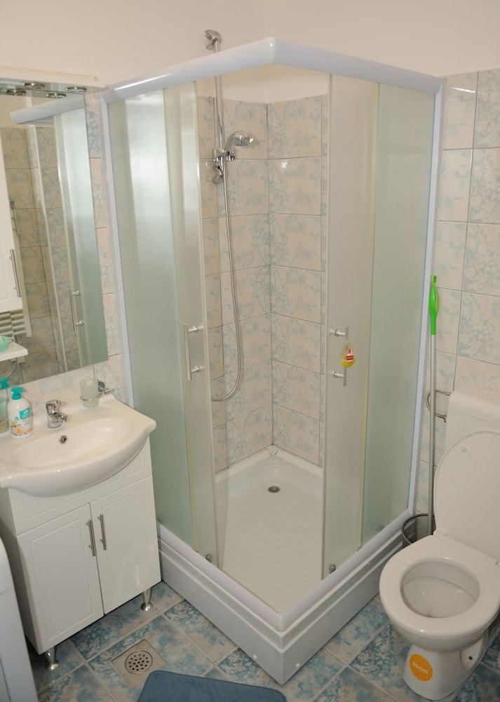 Apartment Sarajka Center