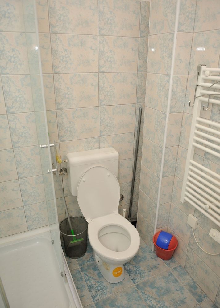 Apartment Sarajka Center