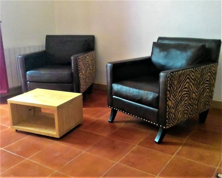 Apartamento Les Studios De St Guilhem