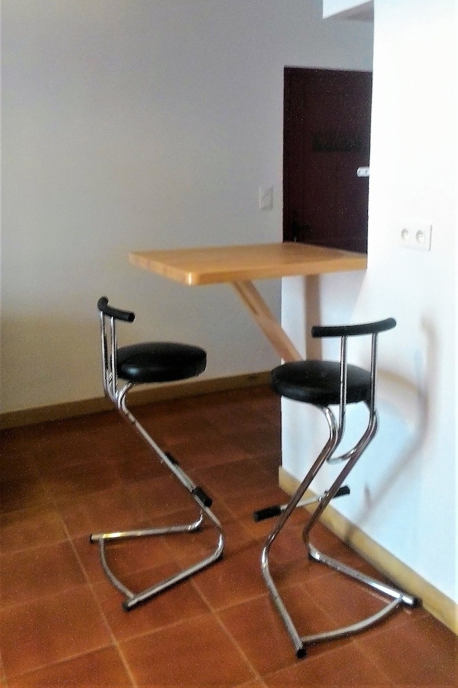 Apartamento Les Studios De St Guilhem