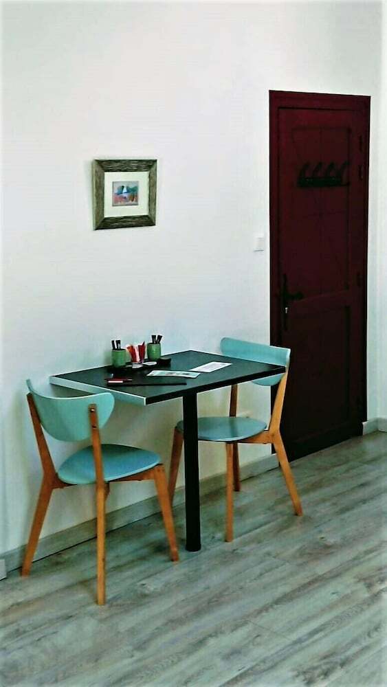 Apartamento Les Studios De St Guilhem