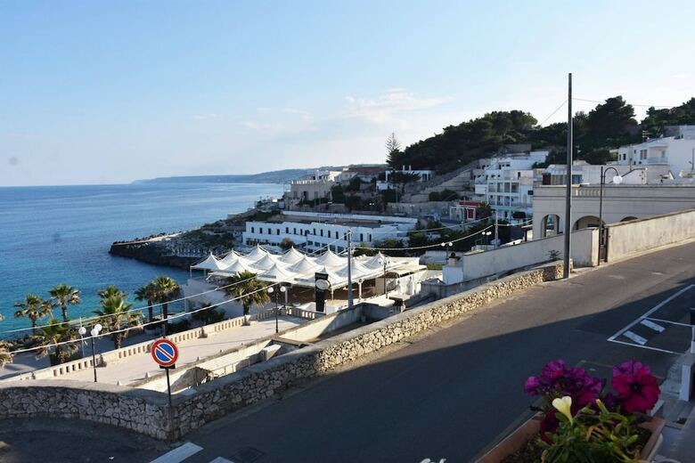 Bed & Breakfast Porto Vecchio