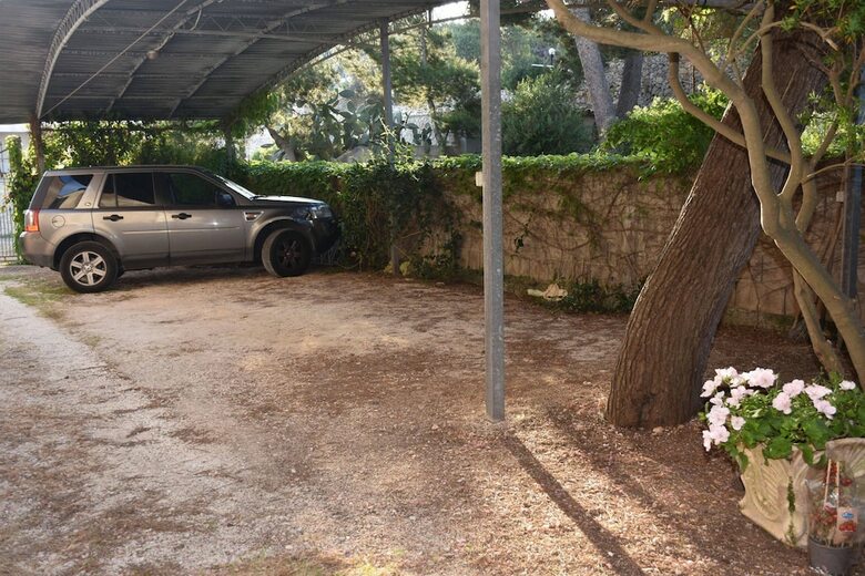 Bed & Breakfast Porto Vecchio