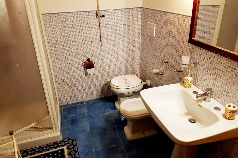 Bed & Breakfast Porto Vecchio