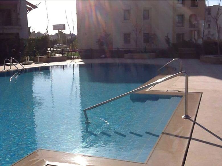 Hotel Marassi North Coast Chalet Catania D1