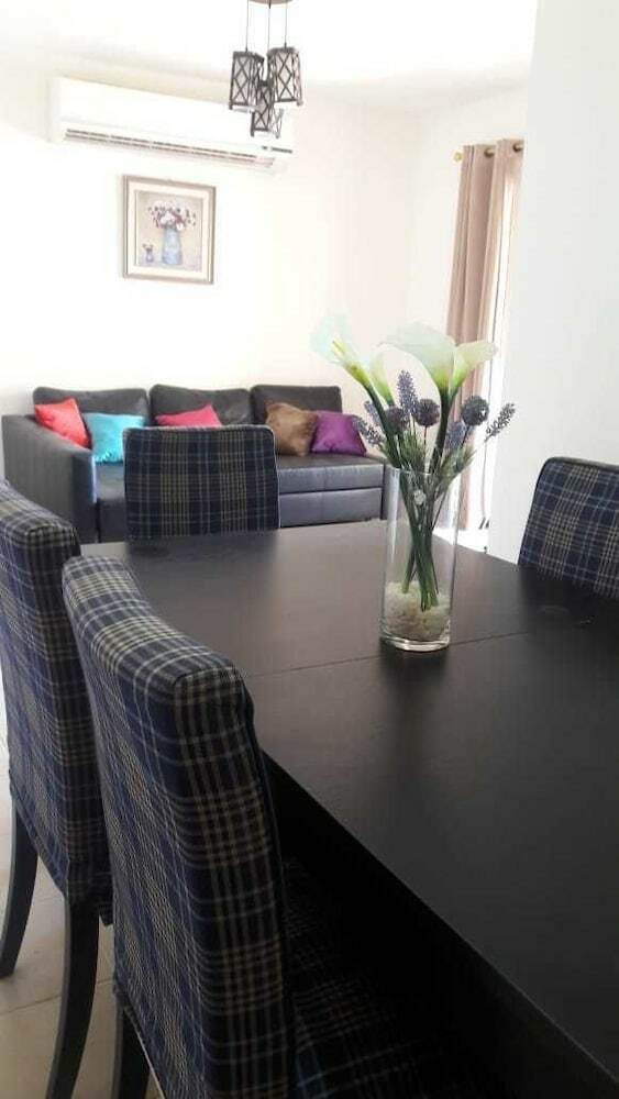 Hotel Marassi North Coast Chalet Catania D1