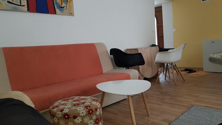 New Age Apartments Vla?i?