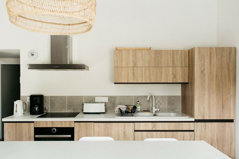 Apartamento L'appart Des Tuilli�res