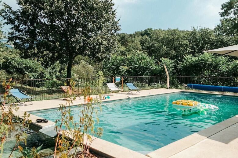 Apartamento L'appart Des Tuilli�res